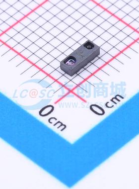 环境光传感器 STK33562 OLGA-8 原装正品 电子元器件配单