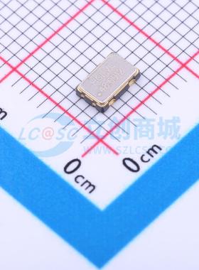 有源晶振 CO53H4-48.0012-33KDTSN SMD5032-4P 48.0012MHz ±10pp