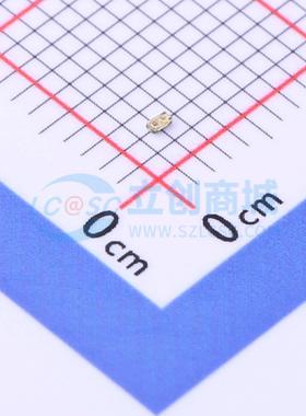 红外发射管 MHT130ZVRCT 0402 930nm~950nm 原装 电子元器件配单