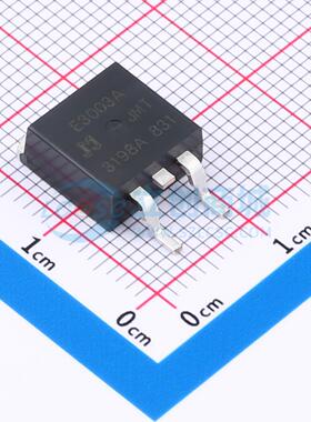 场效应管MOS JMTE3003A TO-263-2 JJW(捷捷微) 电子元器件
