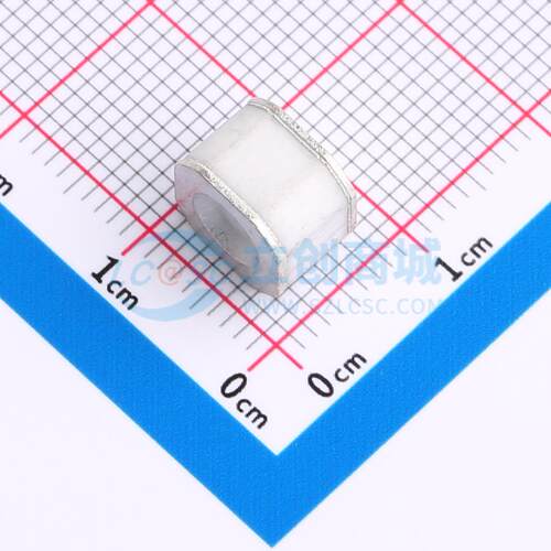 气体放电管(GDT) BM601M SMD 原装正品 电子元器件配单