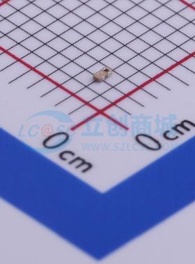 双工器 DPX105950DT-6012A2 SMD-4P,0.5x1mm 原装 电子元器件配单