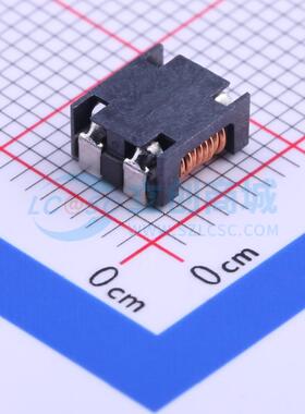 共模滤波器 ACM7060-701-2PL-TL01 SMD,7x6mm 4A 电子元器件
