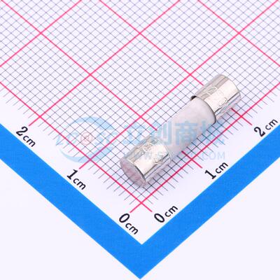 一次性保险丝 0215002.HXP - 原装正品 电子元器件配单