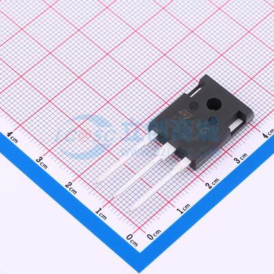碳化硅场效应管(MOSFET) SCTWA90N65G2V TO-247 电子元器件配单
