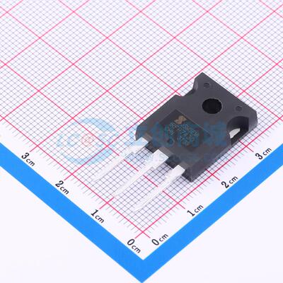 场效应管MOS IRFP7430PBF-JSM TO-247 JSMSEMI(杰盛微) 原装