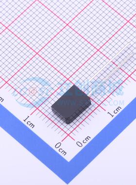 光电二极管 MHL590PD12BHT 插件,D=5mm 原装正品 电子元器件配单