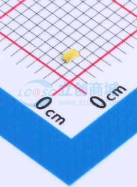 50只 发光二极管/LED LW Q38E-Q2OO-3K5L-1 白色 0603 电子元器件