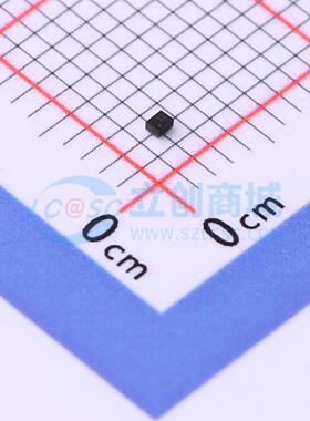 声表面波滤波器(SAW) SAFFW1G56AA0E0AR1X SMD 电子元器件配单