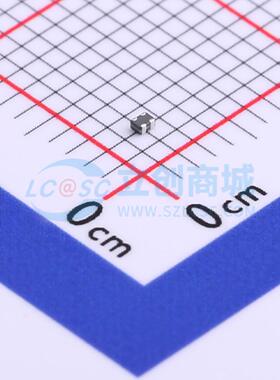 共模滤波器 EXC14CT500U 0302 50Ω@100MHz 100mA 电子元器件
