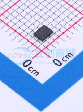 音频功率放大器 AW87390FCR FCQFN-16L(2x2.5) 电子元器件配单