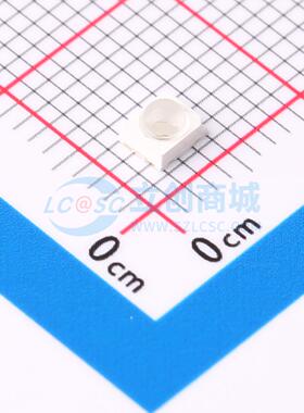 红外发射管 XL-TD3036HIR-T202 SMD2835 840nm~870nm 电子元器件