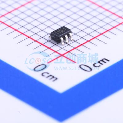电流感应放大器 INA214BQDCKRQ1 SOT-363-6 原装 电子元器件配单