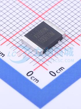 功率电子开关 DK5V100R10M SM-10 原装正品 电子元器件配单