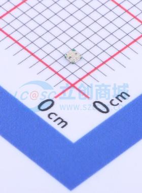 50只 发光二极管/LED XL-1010SURSYGC 红色,黄绿色 0404 电子元器