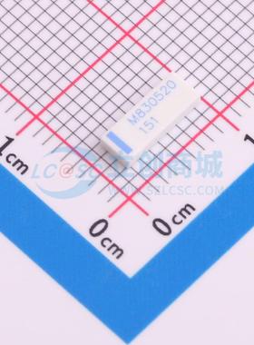 天线 M830520 SMD,3.0x8.0 原装正品 电子元器件配单