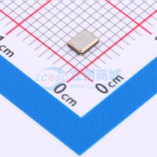 电子元 无源晶振 正品 原装 器件配单 SX32Y020000BK1T001