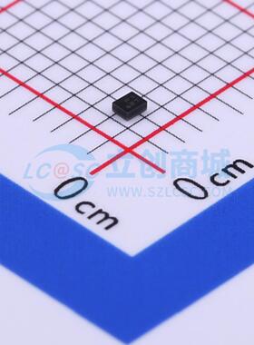 声表面波滤波器(SAW) SAFFB1G96AB0F0AR1X SMD,0.9x1.1mm 原装