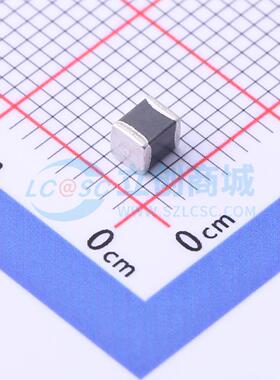 50只 磁珠 FBMH3225HM202NT 1210 2kΩ@100MHz ±30% 130mΩ 1.2A