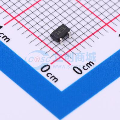 专业电源管理(PMIC) TC593002ECBTR SOT-23-3 电子元器件配单