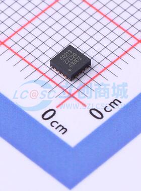 时钟缓冲器/驱动器/分配器 ZL40213LDG1 QFN-16-EP(3x3) 原装正品