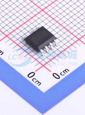 AC-DC控制器和稳压器 BD6525 SOP-7 原装正品 电子元器件配单