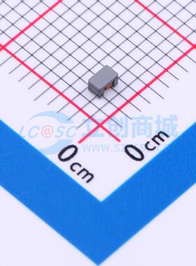 共模滤波器 SRF2012A-900YA - 400mA 原装正品 电子元器件配