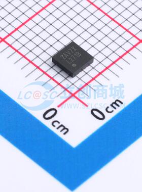 专业电源管理(PMIC) LM10011SDX/NOPB WSON-10-EP(3x3) 原装正品