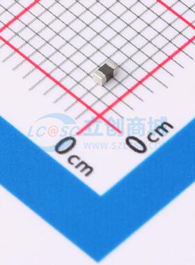 50只 磁珠 PE-0603FB601ST 0603 600Ω@100MHz 380mΩ 电子元器件