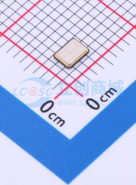 无源晶振 NX3225SA-16MHZ-EXS00A-CS10477 SMD3225-4P 电子元器件