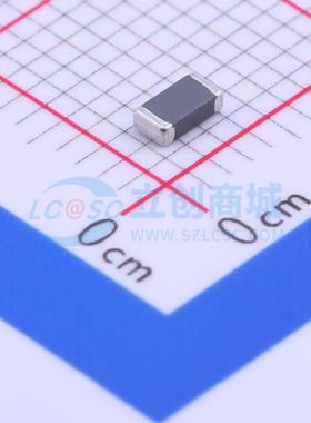 50只 磁珠 MGLB3216M221T2R5-LF 1206 220Ω@100MHz ±25% 100mΩ