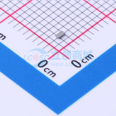 DC-DC电源芯片 TPS628610YCHR DSBGA-8 原装正品 电子元器件配单