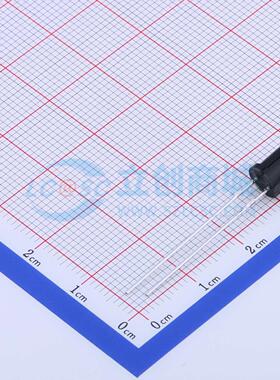 环境光传感器 DY-FPD333-3B/L3 插件,D=5mm 原装 电子元器件配单