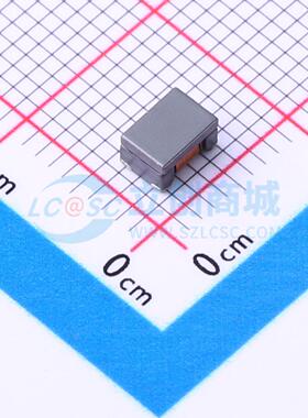 共模滤波器 AMCW4532B-2-110T 1812 11uH 360mA 电子元器件配
