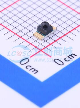 光电晶体管 PT26-21B/TR8 1206 30V 20mA 原装 电子元器件配单