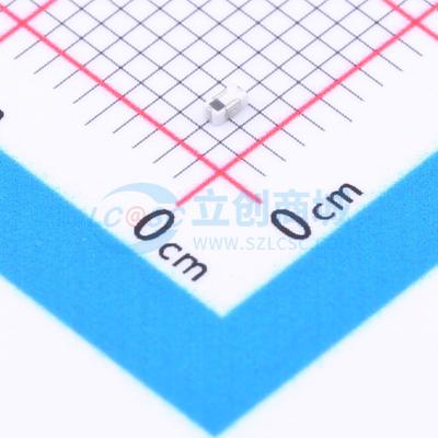 RF滤波器 BTLL0016082G4S1A30 0603 原装正品 电子元器件配单