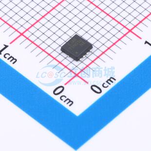 CJAB75N03U 江蘇長(zhǎng)電 3.3x3.3 長(zhǎng)晶 場(chǎng)效應(yīng)管MOS PDFNWB