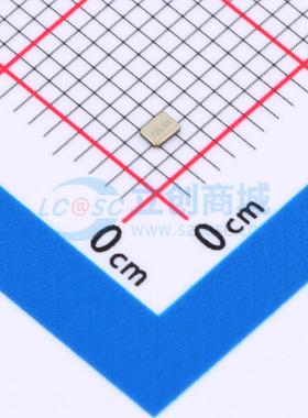 无源晶振 SWXF7ACVH0-25.000000 SMD1612-4P 原装 电子元器件配单