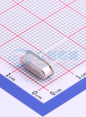 无源晶振 CJ02-160002020A20 HC-49S 原装正品 电子元器件配单