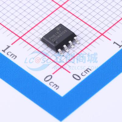 DC-DC电源芯片 PN8161SE-M1 SOP-8 原装正品 电子元器件配单