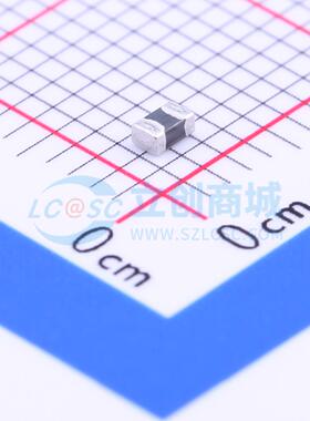 50只 磁珠 FBMJ2125HS250NT 0805 25Ω@100MHz ±30% 4mΩ 6A 原