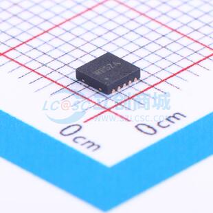 LED驱动 SY7301ADBC DFN-10-EP(3x3) 原装正品 电子元器件配单