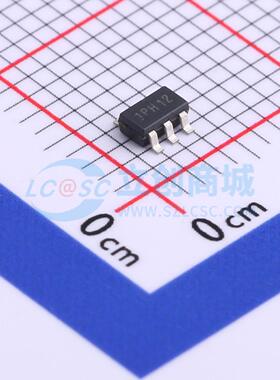 线性稳压器(LDO) XC6234H281VR-G SOT-25 原装 电子元器件配单