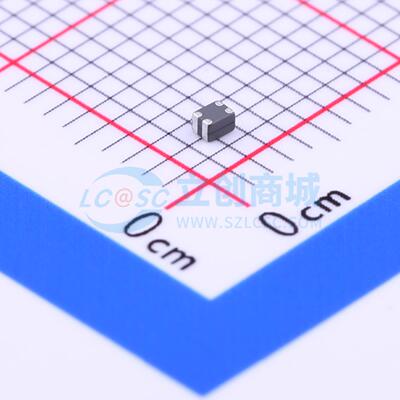 共模滤波器 DLP11SA900HL2L SMD 150mA 原装正品 电子元器件