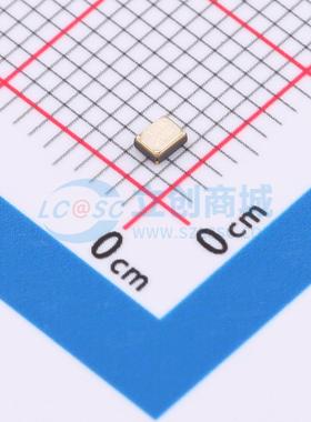 无源晶振 TC20A026000GECN015 - 原装正品 电子元器件配单