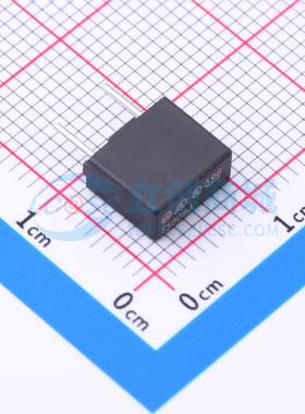 一次性保险丝 39605000440 插件 原装正品 电子元器件配单