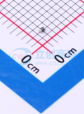 50只 磁珠 HCB1005KF-301T15 0402 原装正品 电子元器件配单