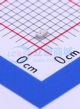 双工器 LFD182G45MJ5D658 SMD 原装正品 电子元器件配单