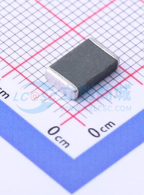 压敏电阻 RL3220A241K 3220 216V~264V 原装正品 电子元器件配单