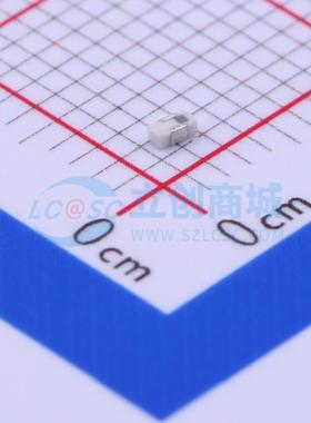 RF滤波器 DEA165363BT-2124A3 SMD-4P,0.8x1.6mm 电子元器件配单